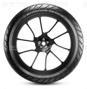 Pirelli Scorpion Trail III 150/70 R18 70W Задняя