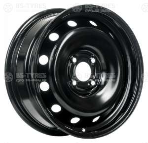 Trebl 53A35D (B) 5.5xR14 ET35 4*100 D57.1