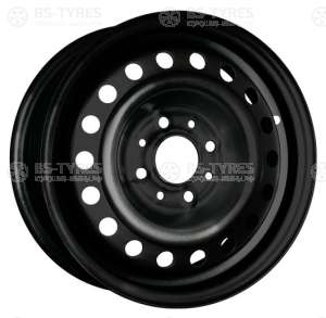 Евродиск 53A38R (B) 5.5xR14 ET38 4*100 D54.1