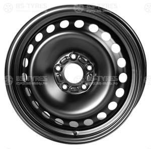 Trebl 64A49A (B) 6xR15 ET49 4*100 D56.6