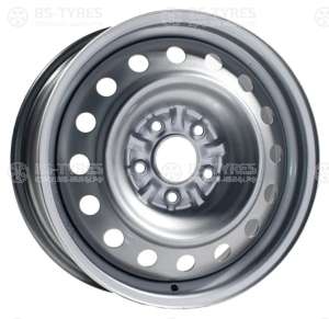 Евродиск 64I47D (S) 6xR15 ET47 5*112 D57.1