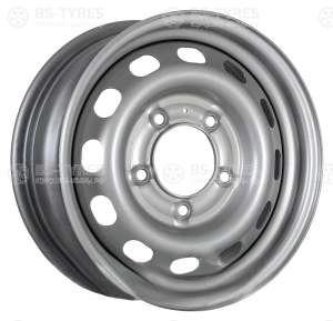 65A49R (S)