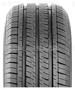 Arivo Transito ARZ 6-C 195/75 R16C 107/105R