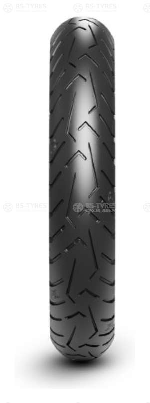 Pirelli Scorpion Trail III 150/70 R18 70W Задняя
