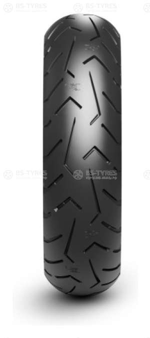 Pirelli Scorpion Trail III 150/70 R18 70W Задняя