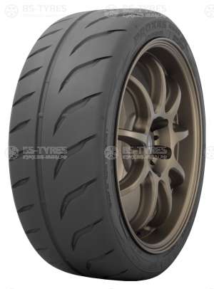 Toyo Proxes R888R 235/35 R19 91Y