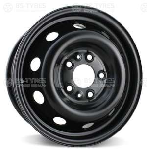 Trebl 8775 (B) 6xR15 ET68 5*118 D71.1