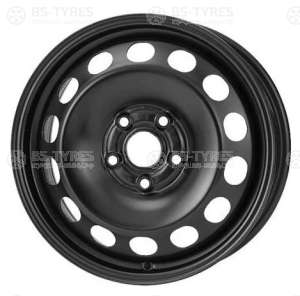 Trebl 8775 (B) 6xR15 ET68 5*118 D71.1