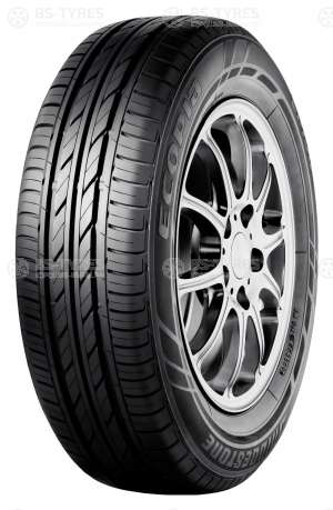 Bridgestone Ecopia EP150 205/70 R15 96H