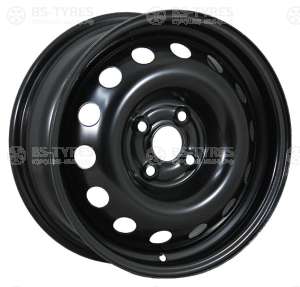 Trebl 8125 (B) 6xR15 ET46 4*114.3 D67.1