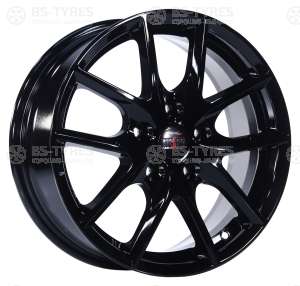 Alcasta M59 (B) 6.5xR16 ET45 5*112 D57.1