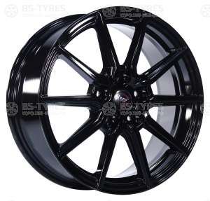 NZ R-03 (B) 6.5xR16 ET38 5*114.3 D67.1