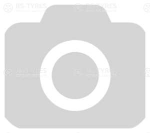 Масло моторное синтетическое TAKAYAMA  SAE 5W-40, API SN/CF  200л бочка
