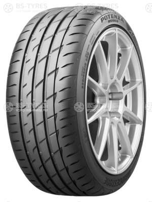 Bridgestone Potenza RE004 Adrenalin 245/45 R18 100W