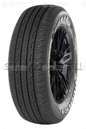 Stature HC-V