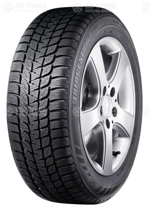 A001 Weather Control