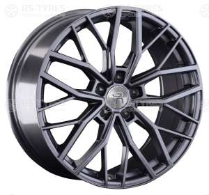 Replay A128 (B) 8xR18 ET39 5*112 D66.6