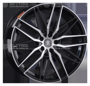 Replay A210 (BF) 8.5xR20 ET20 5*112 D66.6
