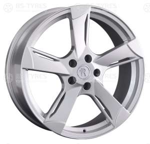 Replay A216 (S) 8.5xR19 ET28 5*112 D66.6
