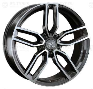 Replay A217 (BF) 8.0xR19 ET39 5*112 D66.6