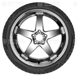 ATR Sport 2