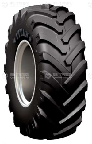 Titan AG60H 800/70 R32 175A8