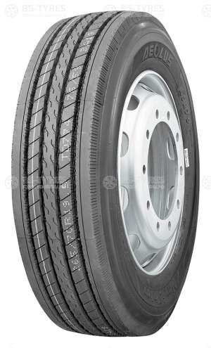Aeolus ASR79 245/70 R19.5 144/142J