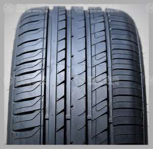 ATLander AX88 225/40 R18 92W