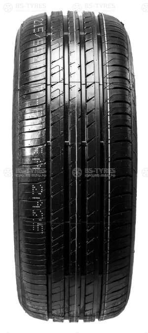 ATLander AX88 225/40 R18 92W