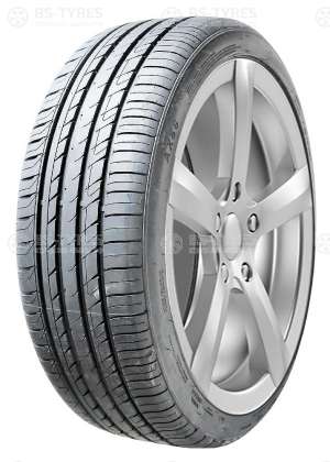 ATLander AX88 225/40 R18 92W