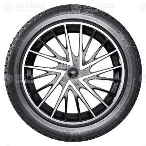 ATLander LanderStuds ATL78 225/65 R17 106T