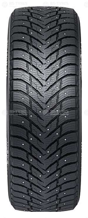 ATLander LanderStuds ATL78 225/65 R17 106T