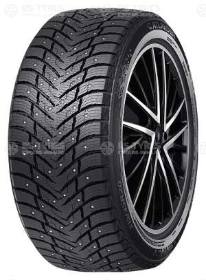 ATLander LanderStuds ATL78 225/65 R17 106T