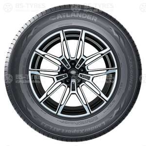 ATLander LanderXSport ATL33 175/65 R14 82H