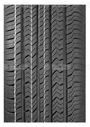 ATTAR S02 225/60 R17 99V