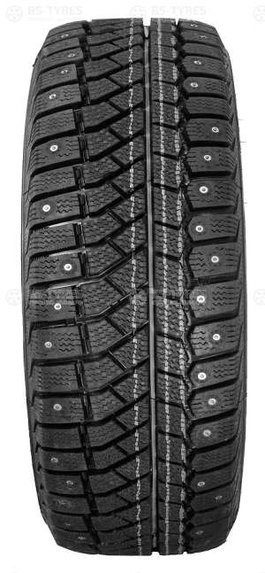 ATTAR W01 185/60 R14 82T