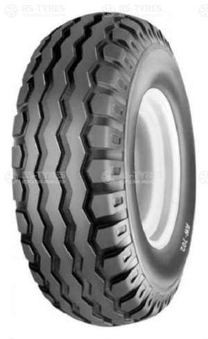 BKT AW-702 11.5/80 R15.3 139A8