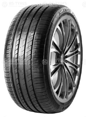 ATLander AX88 225/40 R18 92W