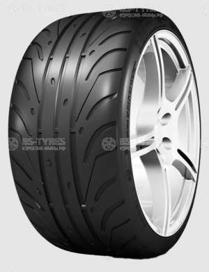 651 Sport
