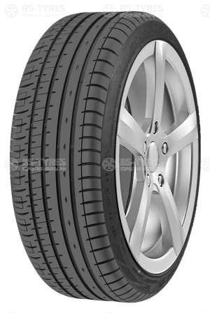 Accelera PHi-R 205/40 R17 84W