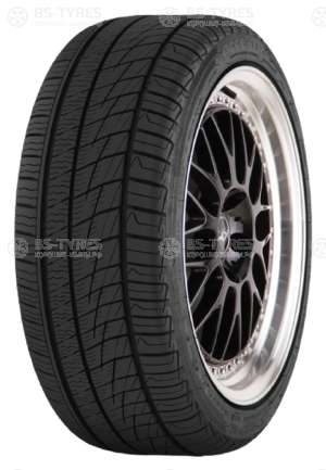 X-Grip 4S