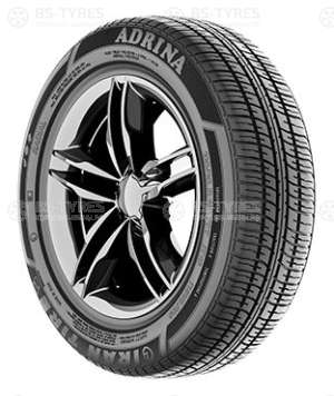 Adrina IT-16