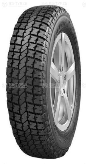 Forward Professional 156