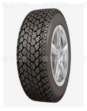 Алтайшина Forward Professional 462 н/ш 175/0 R16C 98/96N