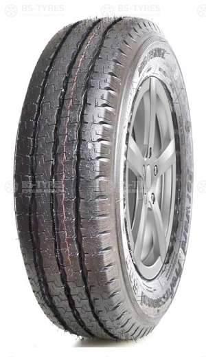 Алтайшина Forward Professional 600 185/75 R16C 104/102Q