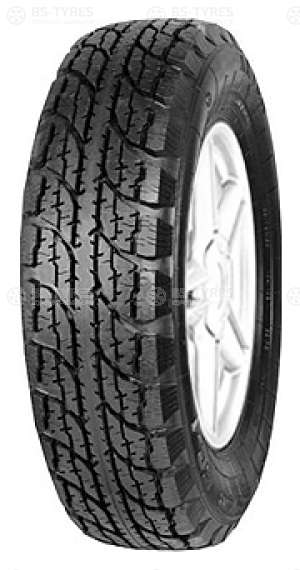 Forward Professional БС-1