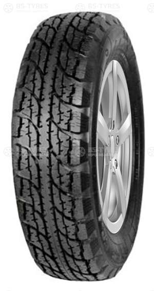 Forward Professional БС-1