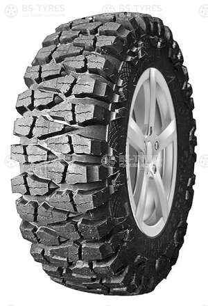 Алтайшина Forward Safari 510 215/90 R15 99K