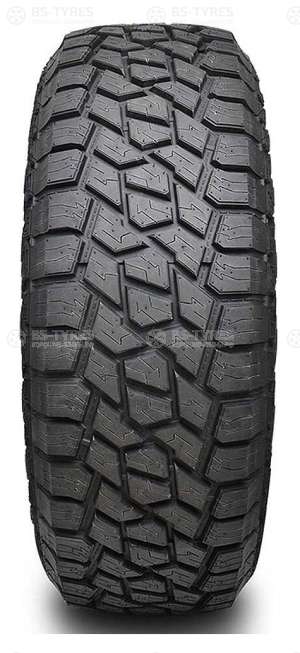 Altenzo Alventurer A/T 305/70 R16C 124/121R