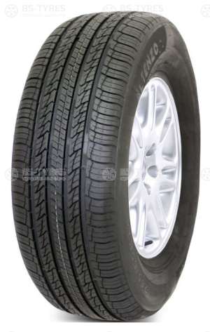 Altenzo Sports Navigator 235/55 R19 105W